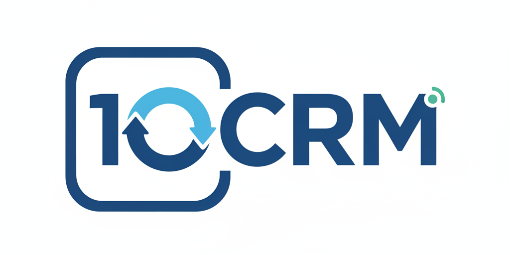 TenCRM